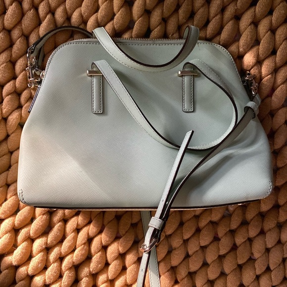 Kate Spade Cedar Street Maise - Picture 3 of 8